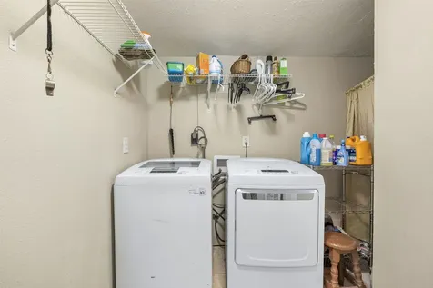 767 N Fm 2429 Road Bellville TX 77418