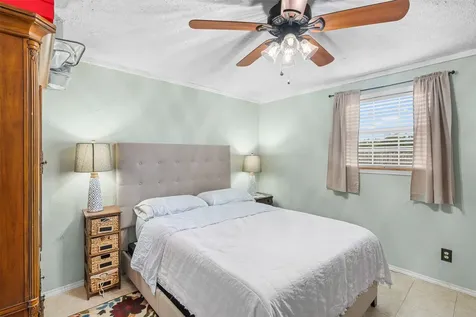 767 N Fm 2429 Road Bellville TX 77418