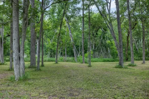767 N Fm 2429 Road Bellville TX 77418