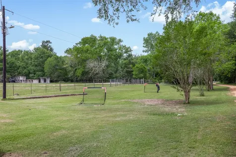 767 N Fm 2429 Road Bellville TX 77418