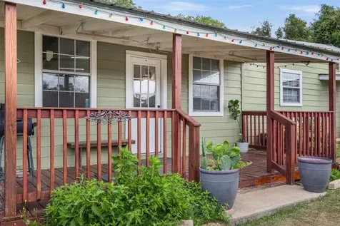 767 N Fm 2429 Road Bellville TX 77418