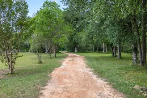 767 N Fm 2429 Road Bellville TX 77418