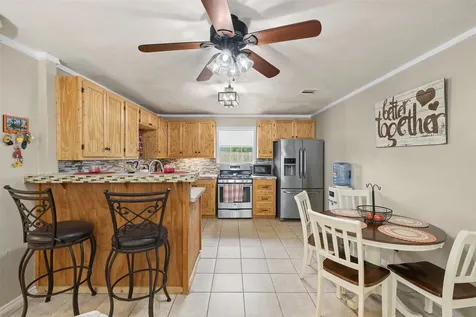 767 N Fm 2429 Road Bellville TX 77418