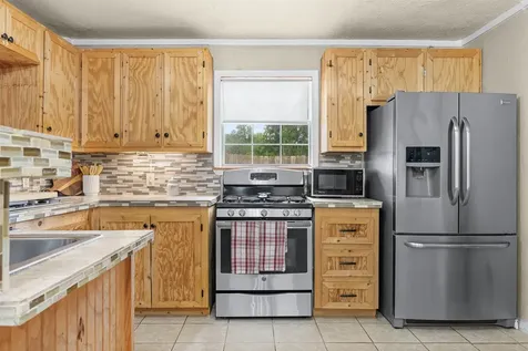 767 N Fm 2429 Road Bellville TX 77418
