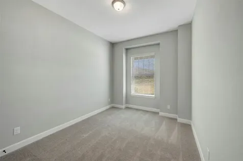 6623 Dolomite Court Manvel TX 77578