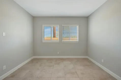 6623 Dolomite Court Manvel TX 77578