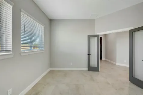 6623 Dolomite Court Manvel TX 77578