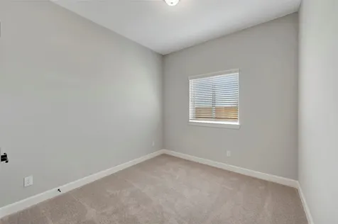 6623 Dolomite Court Manvel TX 77578