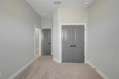 6623 Dolomite Court Manvel TX 77578