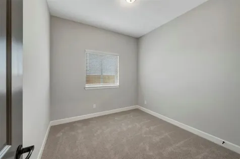 6623 Dolomite Court Manvel TX 77578