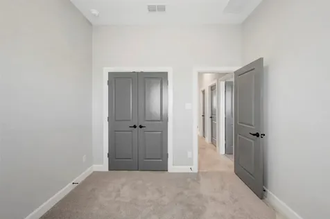 6623 Dolomite Court Manvel TX 77578