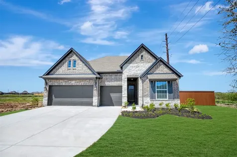 6623 Dolomite Court Manvel TX 77578