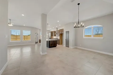 6623 Dolomite Court Manvel TX 77578