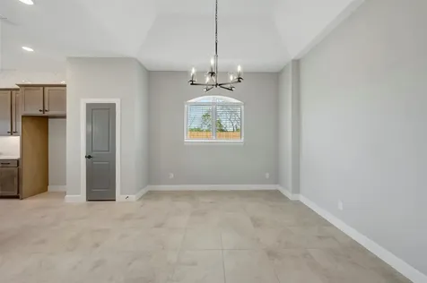 6623 Dolomite Court Manvel TX 77578