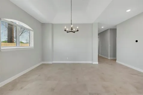 6623 Dolomite Court Manvel TX 77578