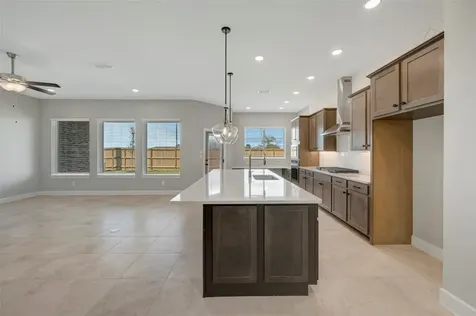 6623 Dolomite Court Manvel TX 77578