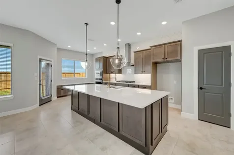 6623 Dolomite Court Manvel TX 77578