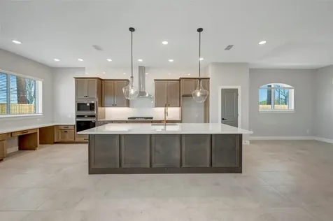 6623 Dolomite Court Manvel TX 77578