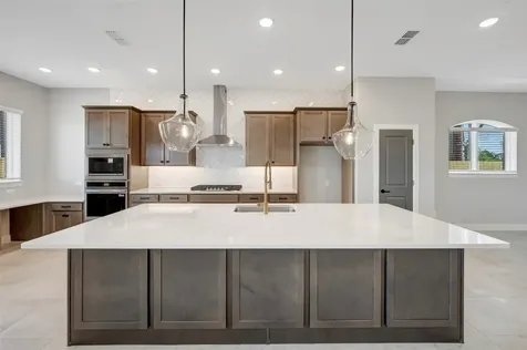 6623 Dolomite Court Manvel TX 77578