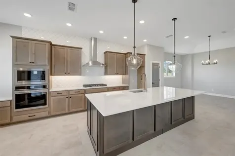 6623 Dolomite Court Manvel TX 77578