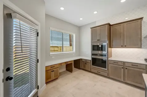 6623 Dolomite Court Manvel TX 77578