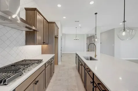 6623 Dolomite Court Manvel TX 77578