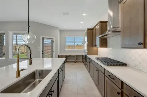 6623 Dolomite Court Manvel TX 77578