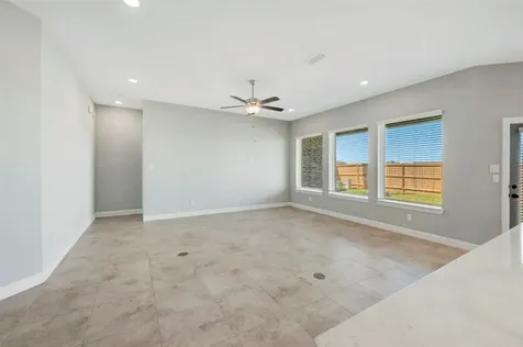 6623 Dolomite Court Manvel TX 77578
