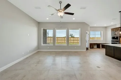 6623 Dolomite Court Manvel TX 77578