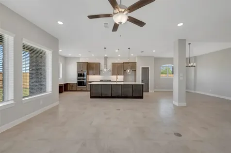 6623 Dolomite Court Manvel TX 77578