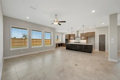 6623 Dolomite Court Manvel TX 77578