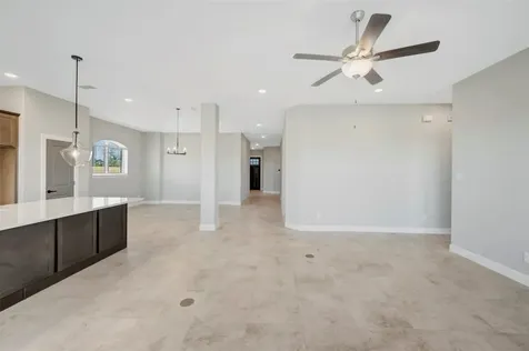 6623 Dolomite Court Manvel TX 77578