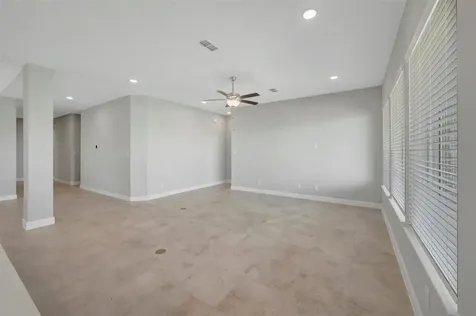 6623 Dolomite Court Manvel TX 77578