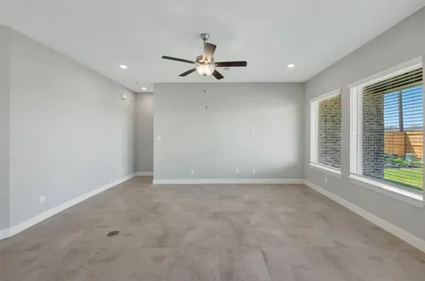 6623 Dolomite Court Manvel TX 77578