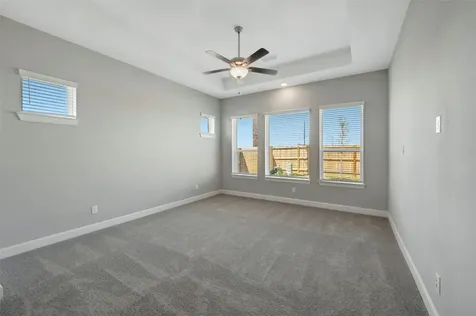 6623 Dolomite Court Manvel TX 77578