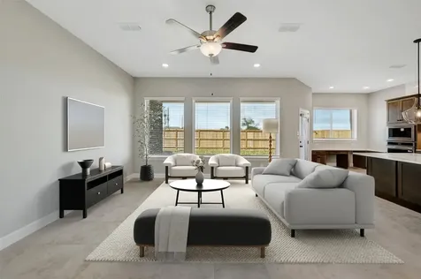 6623 Dolomite Court Manvel TX 77578