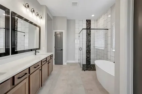 6623 Dolomite Court Manvel TX 77578