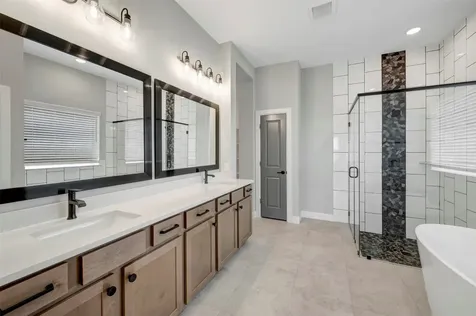 6623 Dolomite Court Manvel TX 77578