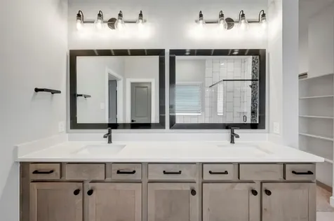 6623 Dolomite Court Manvel TX 77578