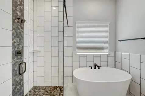 6623 Dolomite Court Manvel TX 77578