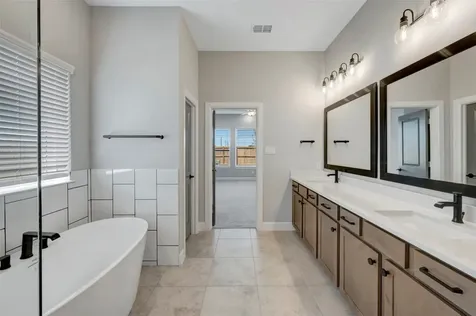 6623 Dolomite Court Manvel TX 77578