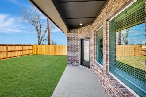 6623 Dolomite Court Manvel TX 77578