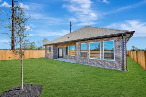 6623 Dolomite Court Manvel TX 77578