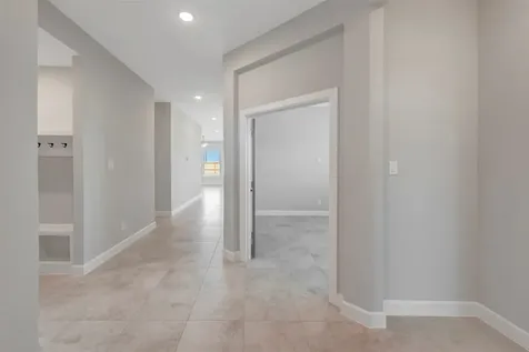 6623 Dolomite Court Manvel TX 77578
