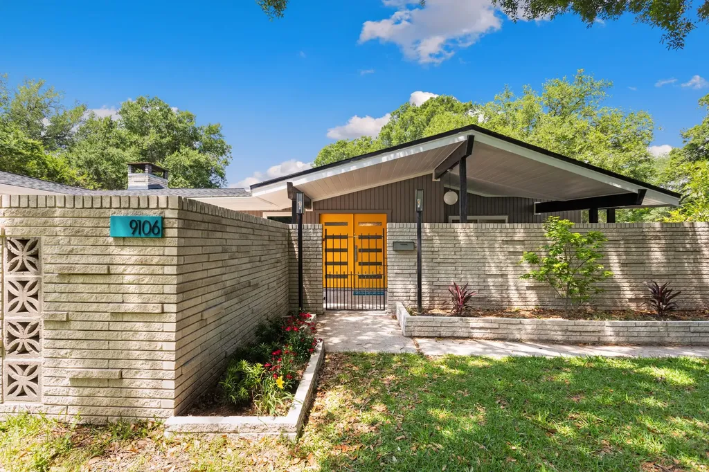 9106 Bonhomme Road Houston TX 77074
