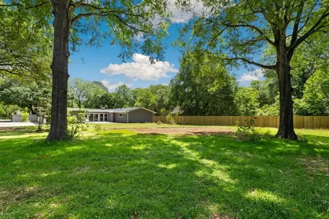 9106 Bonhomme Road Houston TX 77074