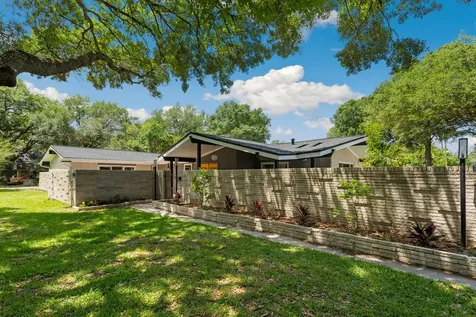 9106 Bonhomme Road Houston TX 77074