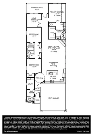 624 Crested Duck Court Willis TX 77318