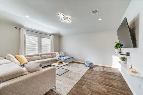 3350 Zephyr Park Lane Katy TX 77494