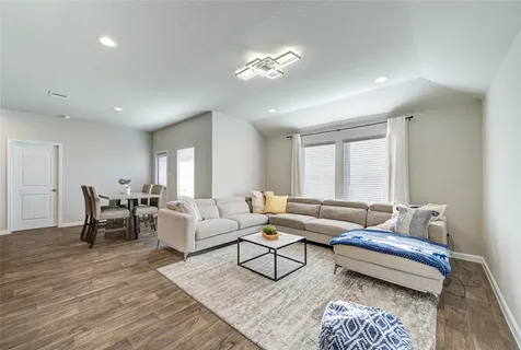 3350 Zephyr Park Lane Katy TX 77494
